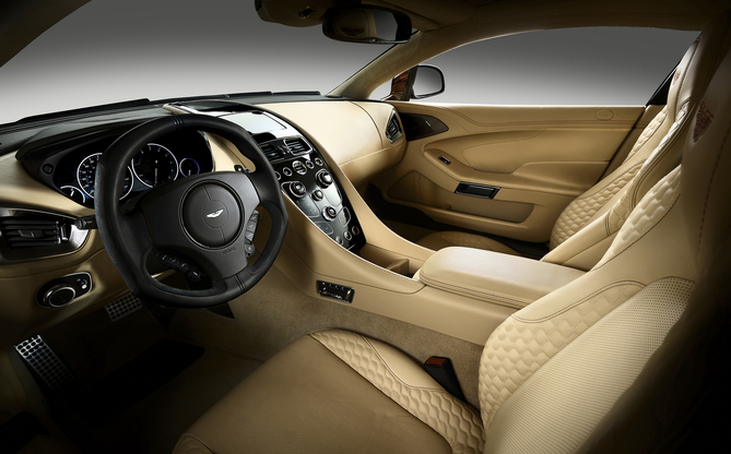 It also features a new infotainment system It also features a new infotainment system