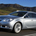 Opel Insignia Sports Tourer 2.0 CDTI 160cv Cosmo
