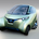 Nissan Pivo 3