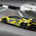 Super Trofeo is also planning a North American series in 2013