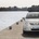 Toyota Avensis Sedan 2.2 D-4D 150 D-CAT Auto. Premium