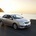 Toyota Corolla Sedan 1.4 VVT-i Sol