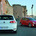 Volkswagen Golf Gen.6
