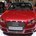 Audi A4 3.0 TDI quattro Tiptronic