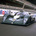 O Speed 8 venceu em Le Mans em 2003