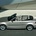 BMW 123d Cabrio Automatic