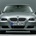 BMW 330i xDrive Coupe Auto (E92)