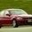 BMW 325i Automatic