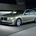 BMW 750Li