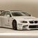 BMW M3 GTR