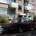 BMW 2800