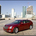 Cadillac CTS Sport Wagon 3.0L Performance AWD
