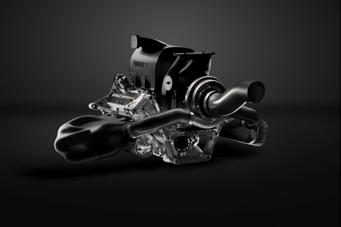 Each driver is limited to five power units Each driver is limited to five power units