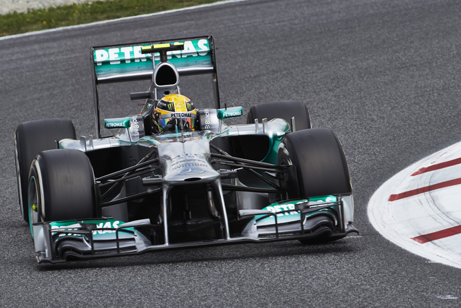 Ferrari is no longer under investigation Ferrari is no longer under investigation