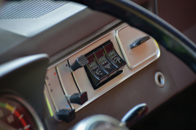NSU Wankel Spider NSU Wankel Spider