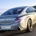Opel GTC Concept