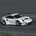 Porsche 911 RSR Shows Pinnacle of Porsche's Customer Race Car Line