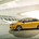 Seat Ibiza Cupra Concept Revealed in China with 180hp and Seven-Speed Gearbox