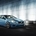 O S60 Polestar está limitado a apenas 100 unidades e 50 delas serão vendidas na Austrália