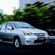 Suzuki Liana 1.3