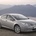 Toyota Avensis Sedan 2.2 D-4D 150 D-CAT Auto. Sol