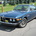 BMW 3.0 CS