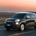 Fiat 500L 1.3 Multijet 16v S&S Pop Star Dualogic