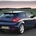 Kia cee'd S coupe 1.6 CRDi 115cv TX (09)
