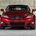Lexus IS 250C Advance