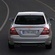 Mercedes-Benz CLK 63 AMG