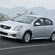 Nissan Sentra FE+ 2.0 SR