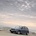 Seat Ibiza 1.4 TDI