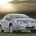 Toyota Avensis Sedan 2.2 D-4D 180 D-CAT Premium