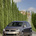Volkswagen Golf Plus 1.4I TSI 122cv Confortline DSG 7V