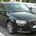 Audi A3 Sportback 2.0 TDI