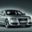Audi A5 Sportback 3.0 TDI 240cv S tronic quattro