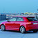 Audi S3 2.0 TFSI Quattro S tronic