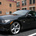 BMW 335i Automatic