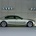 BMW 750Li