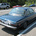 BMW 3.0 CS