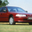 Honda Accord Coupé EX