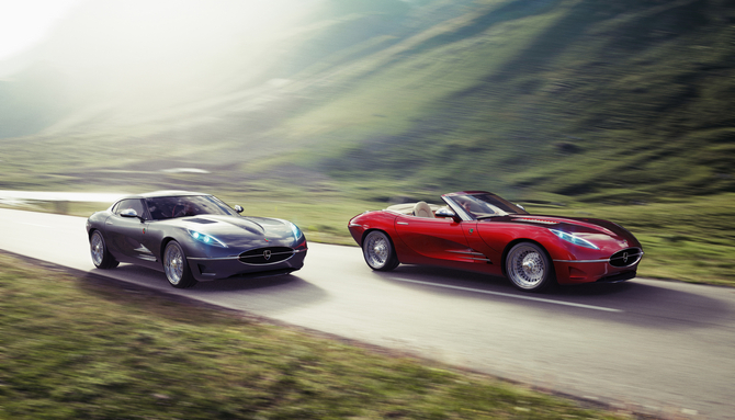 The company will make 250 cars The company will make 250 cars
