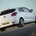 Kia cee'd S coupe 2.0 CRDi 140cv TX (09)