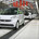 La commercialisation de la smart fortwo electric drive est prévue le 12 juin en Allemagne à un tarif inférieur à 19 000 euros.