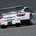 Porsche 911 RSR Shows Pinnacle of Porsche's Customer Race Car Line