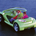 Peugeot Vroomster
