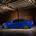 Weltpremiere des Lexus RC F in Detroit