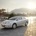 Toyota Avensis Sedan 2.2 D-4D 180 D-CAT Sol