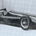 Alfa Romeo 162 Prototype