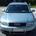 Audi A4 Avant 2.5 TDi Multitronic